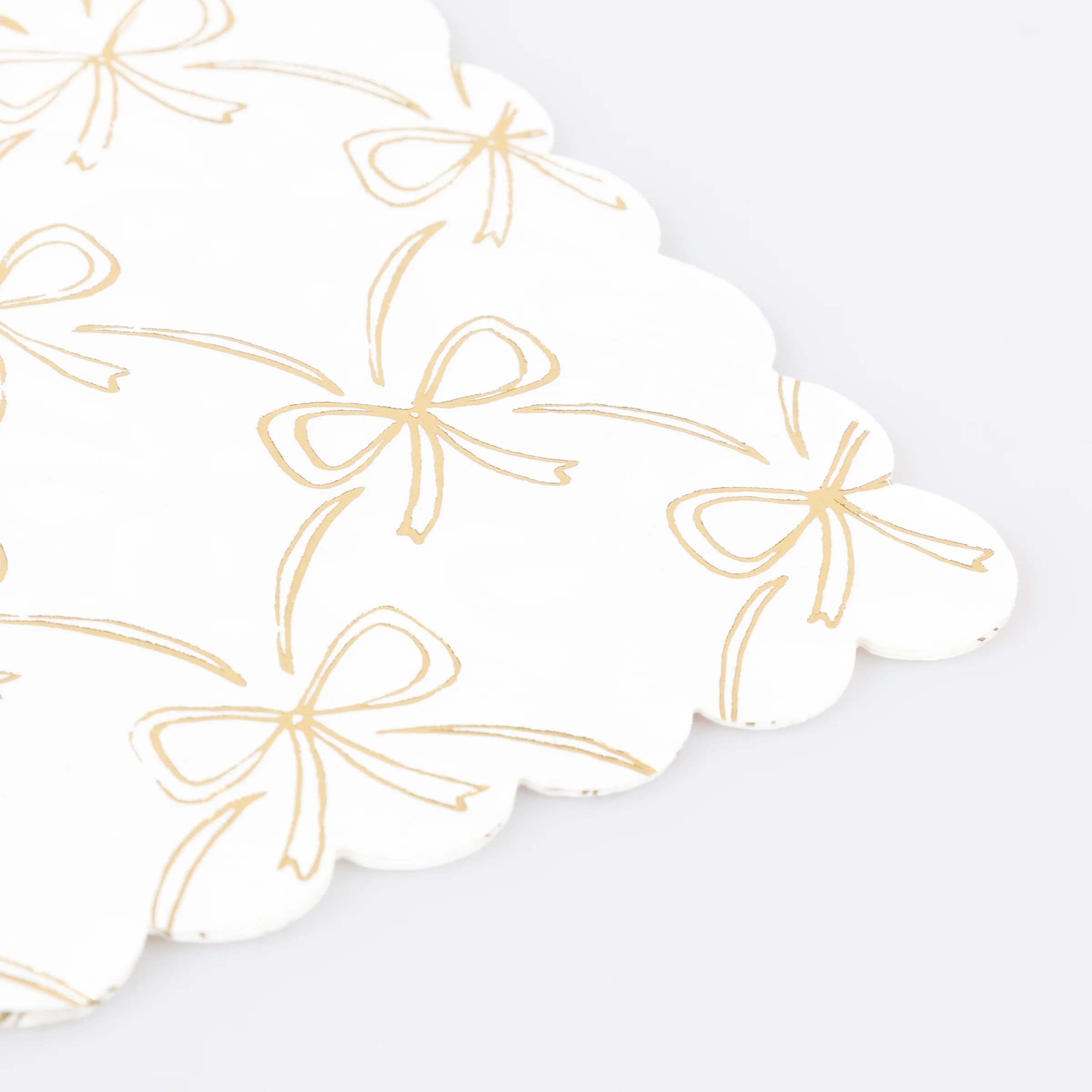 Pretty Gold Host Gift Set - Image 8