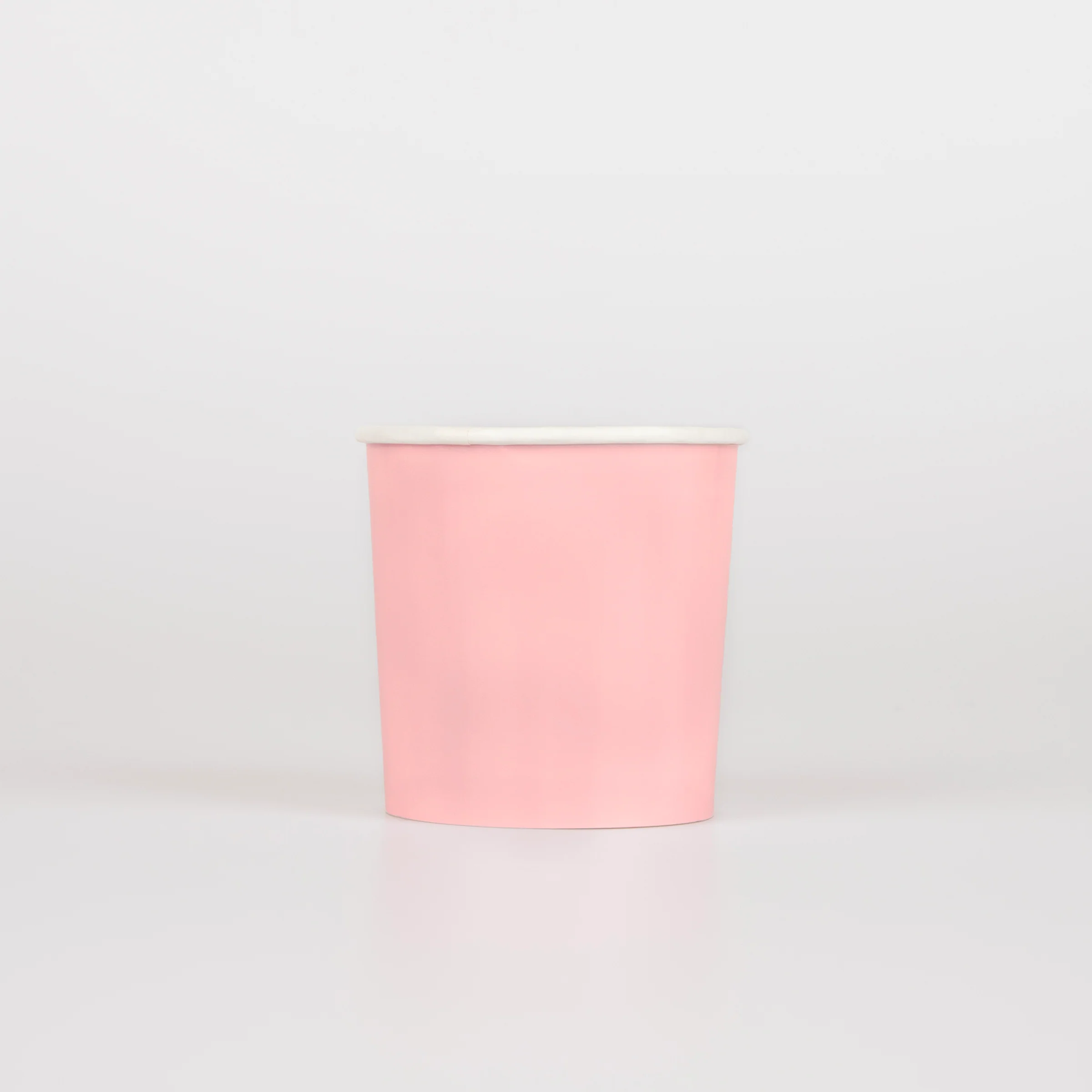 Pretty Pink Happy Birthday Party Set - Image 10