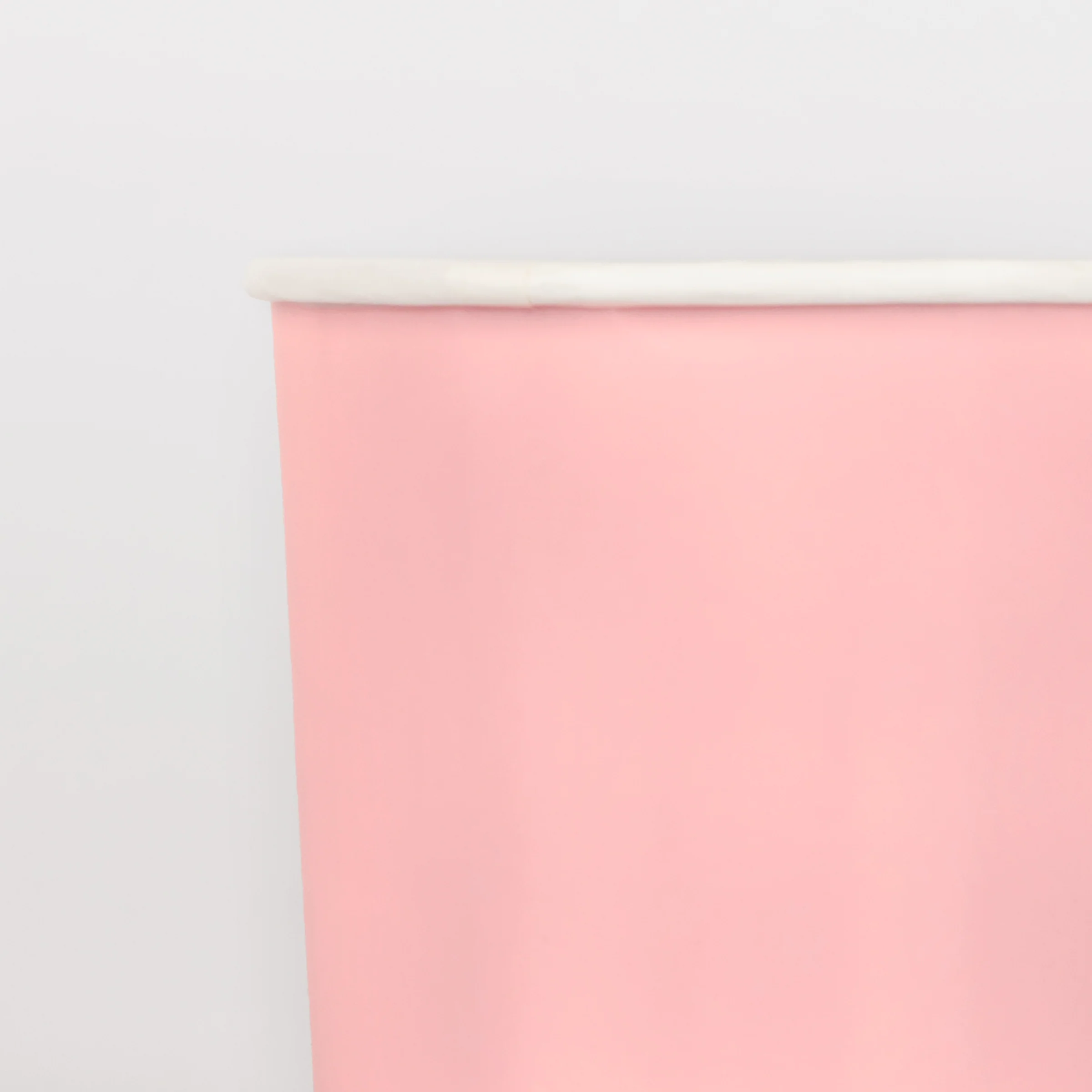 Pretty Pink Happy Birthday Party Set - Image 11