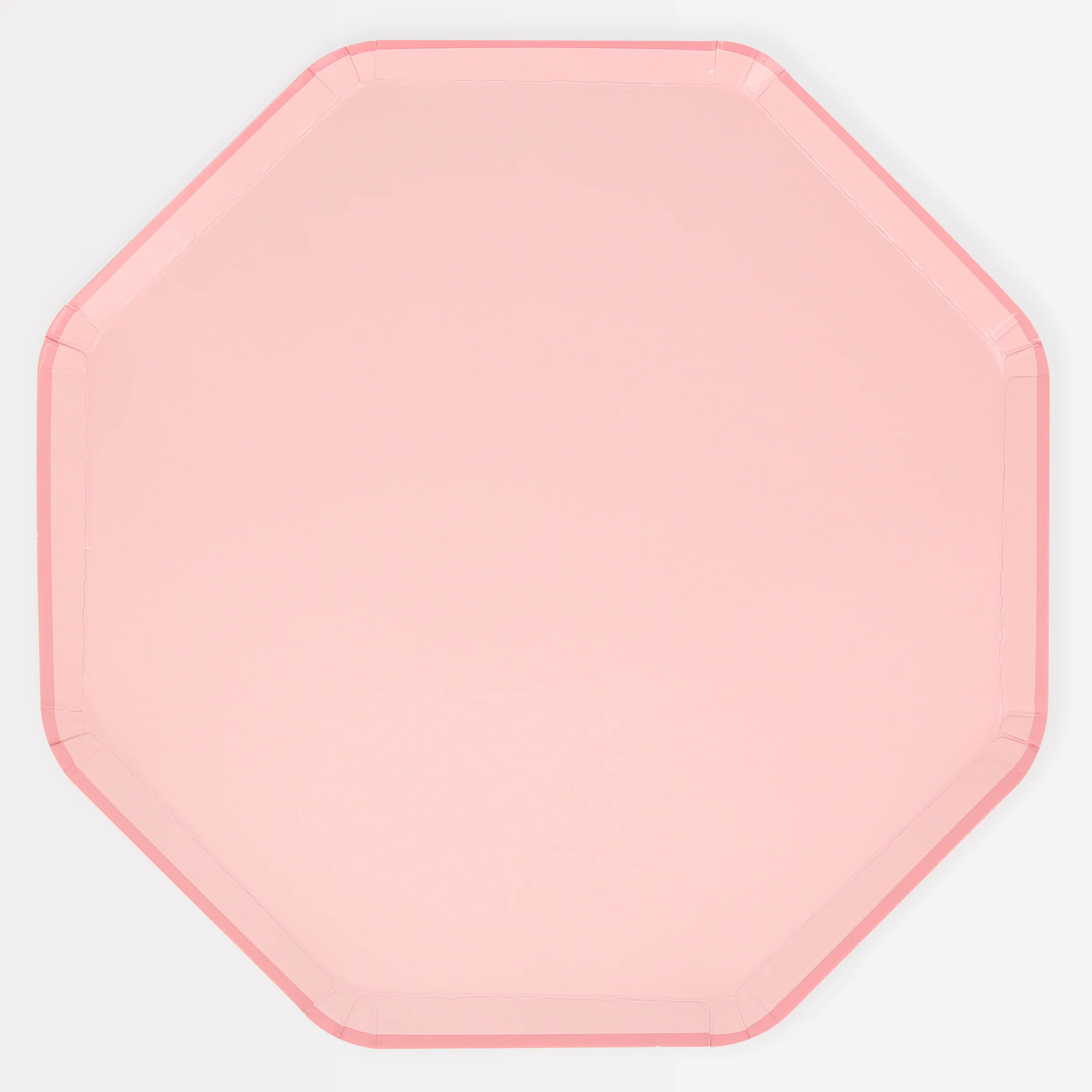 Pretty Pink Happy Birthday Party Set - Image 6