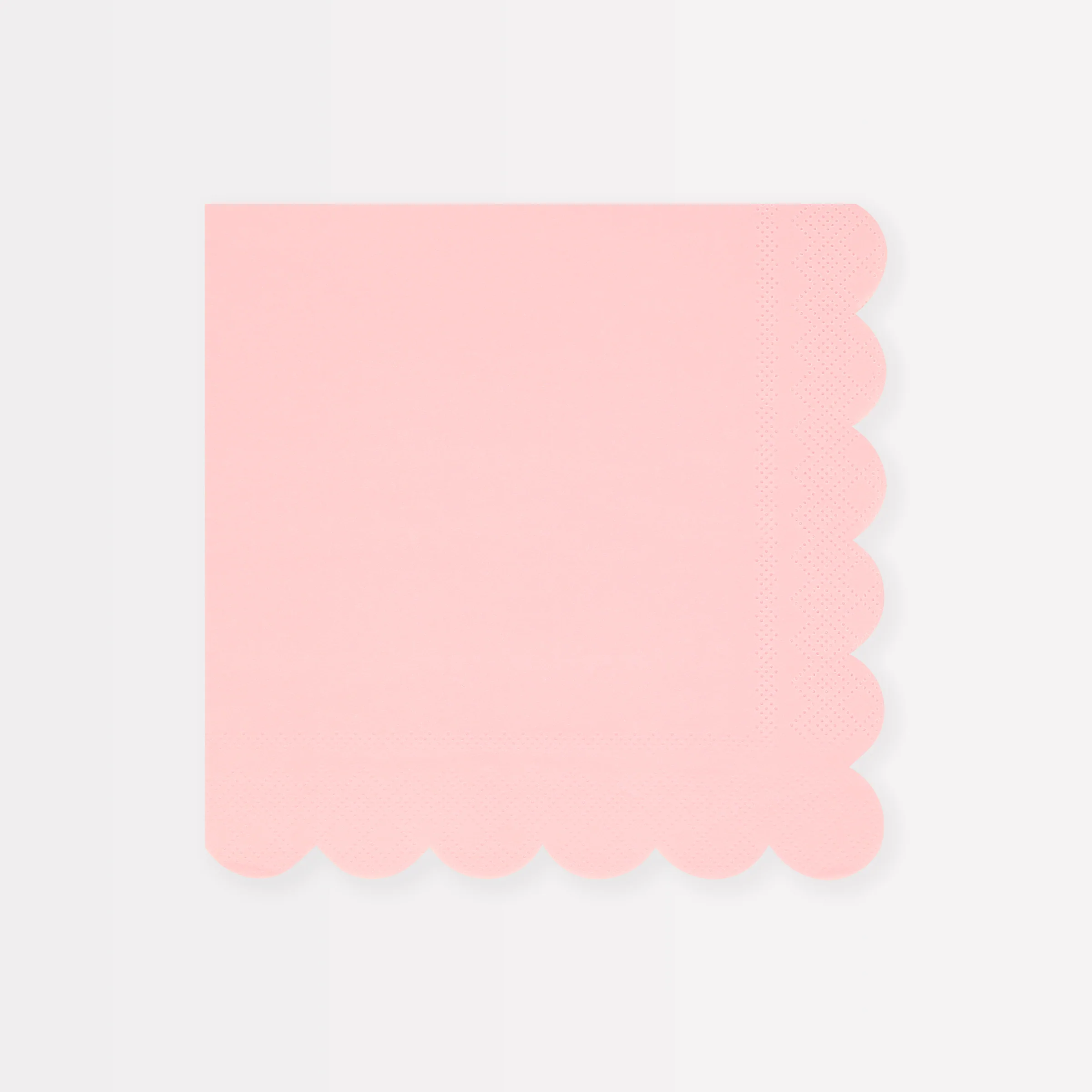Pretty Pink Happy Birthday Party Set - Image 8