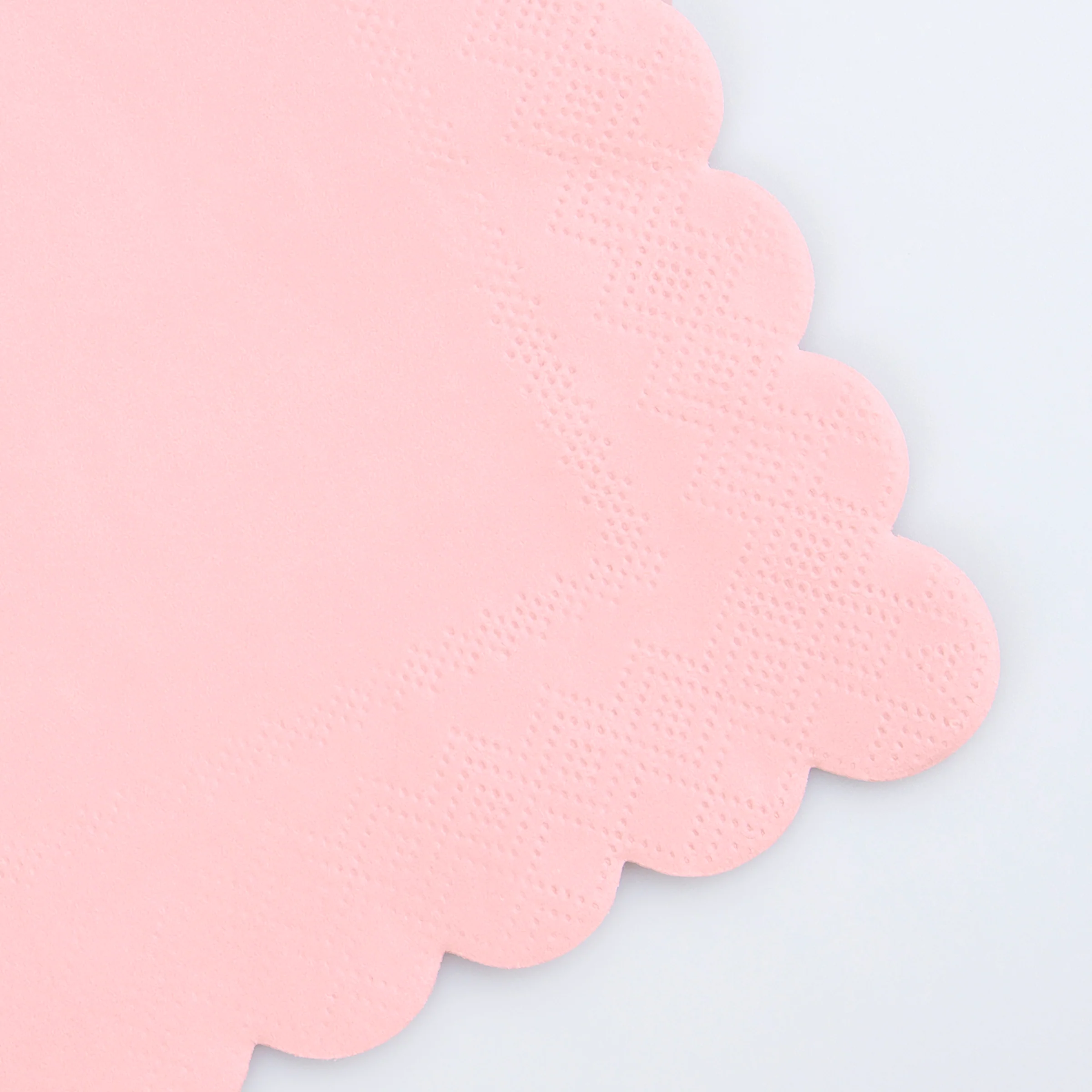 Pretty Pink Happy Birthday Party Set - Image 9