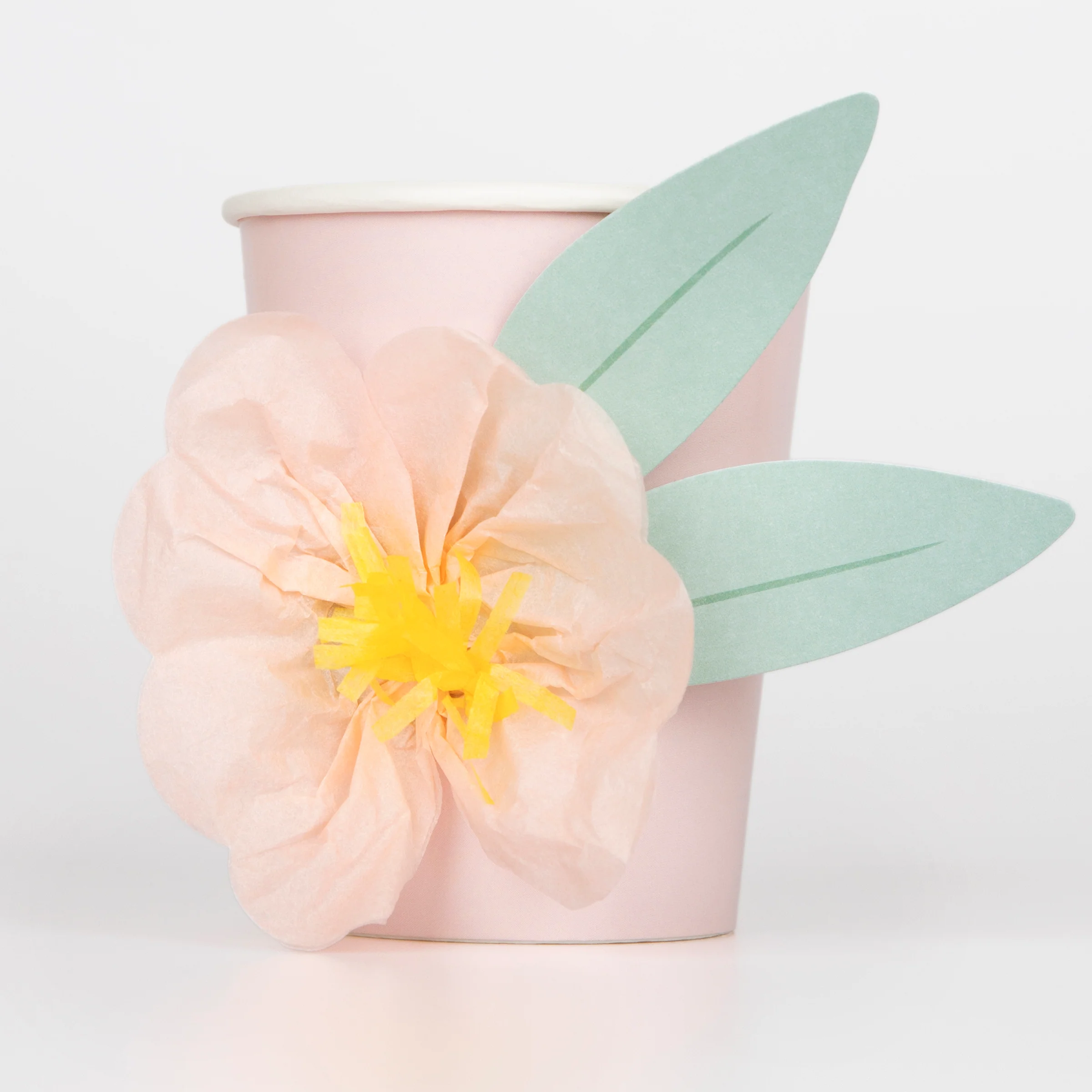 Princess Party Set - Image 6