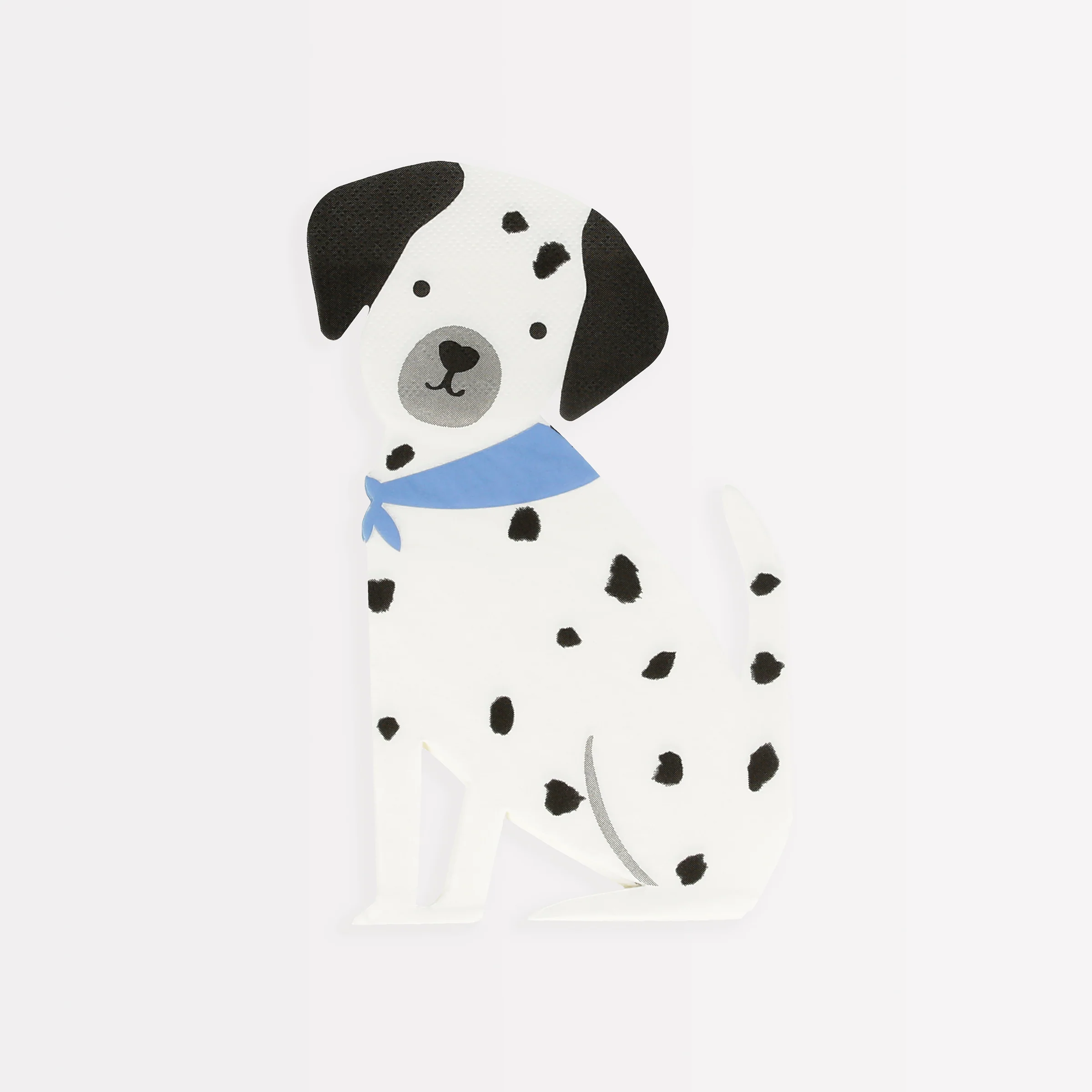 Puppy Party Set - Image 10