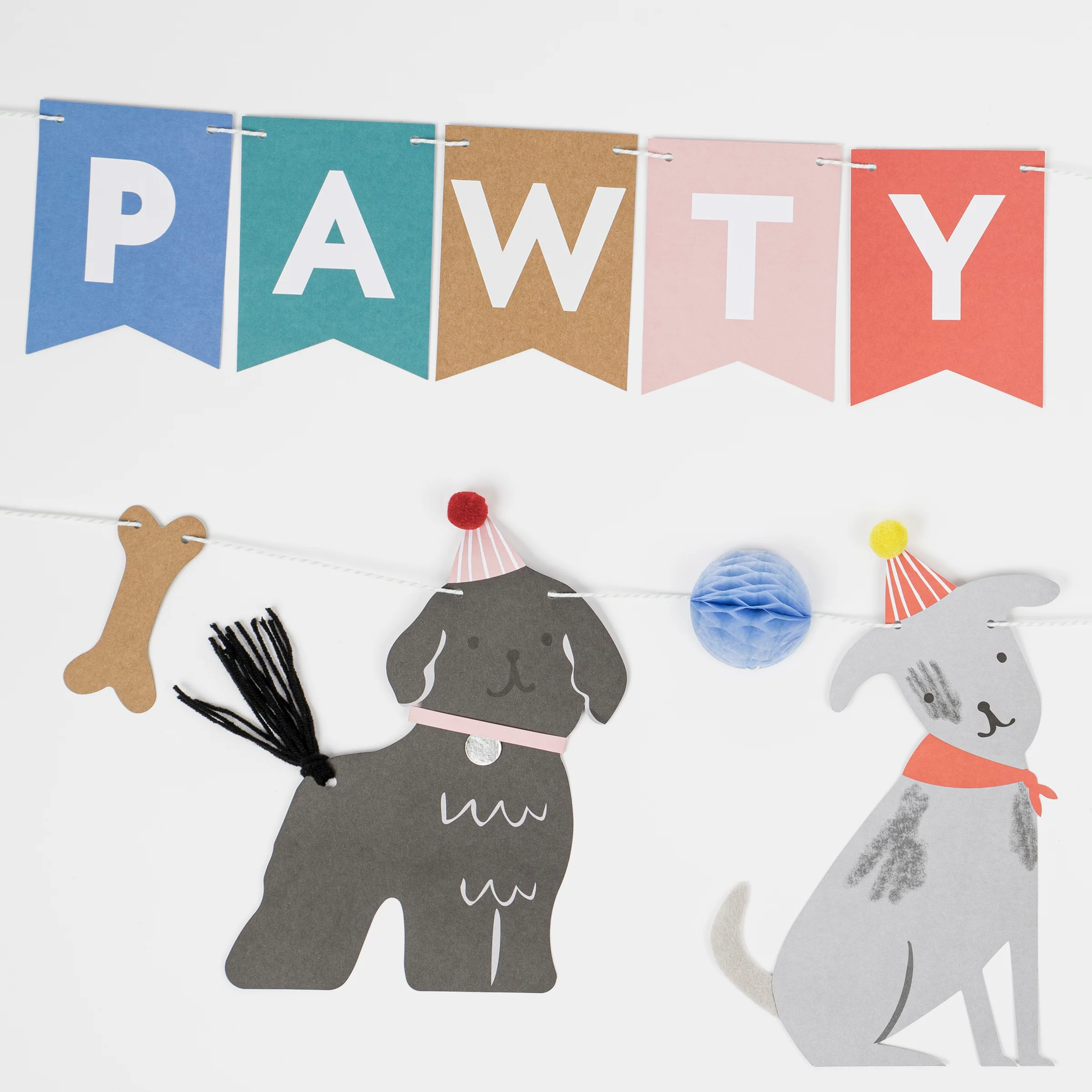 Puppy Party Set - Image 4