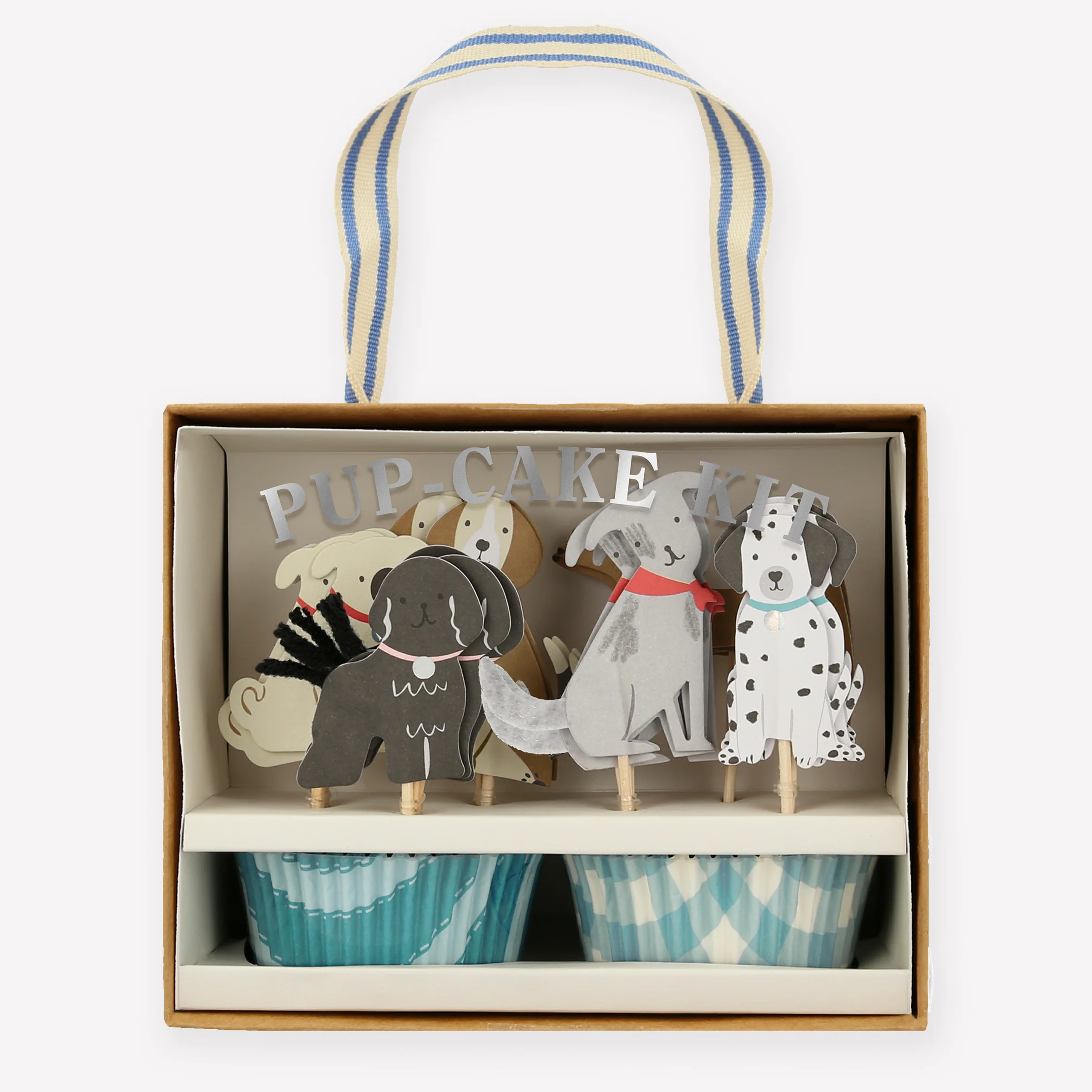 Puppy Party Set - Image 6