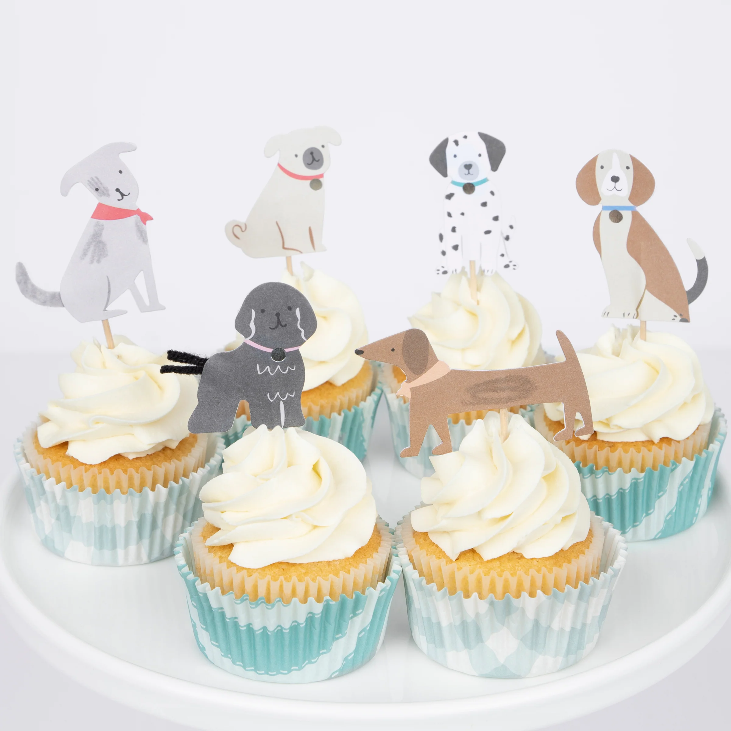 Puppy Party Set - Image 7