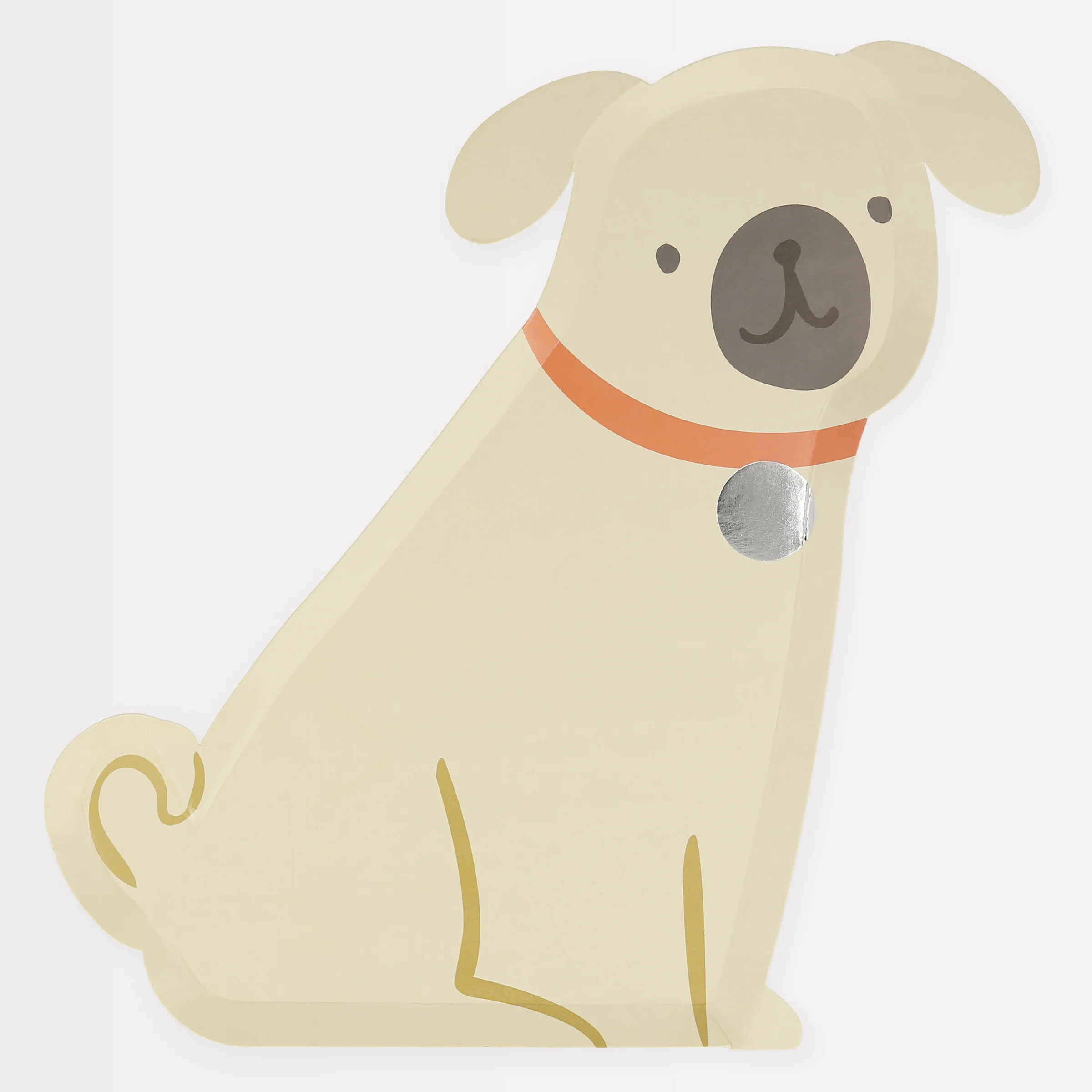 Puppy Party Set - Image 8
