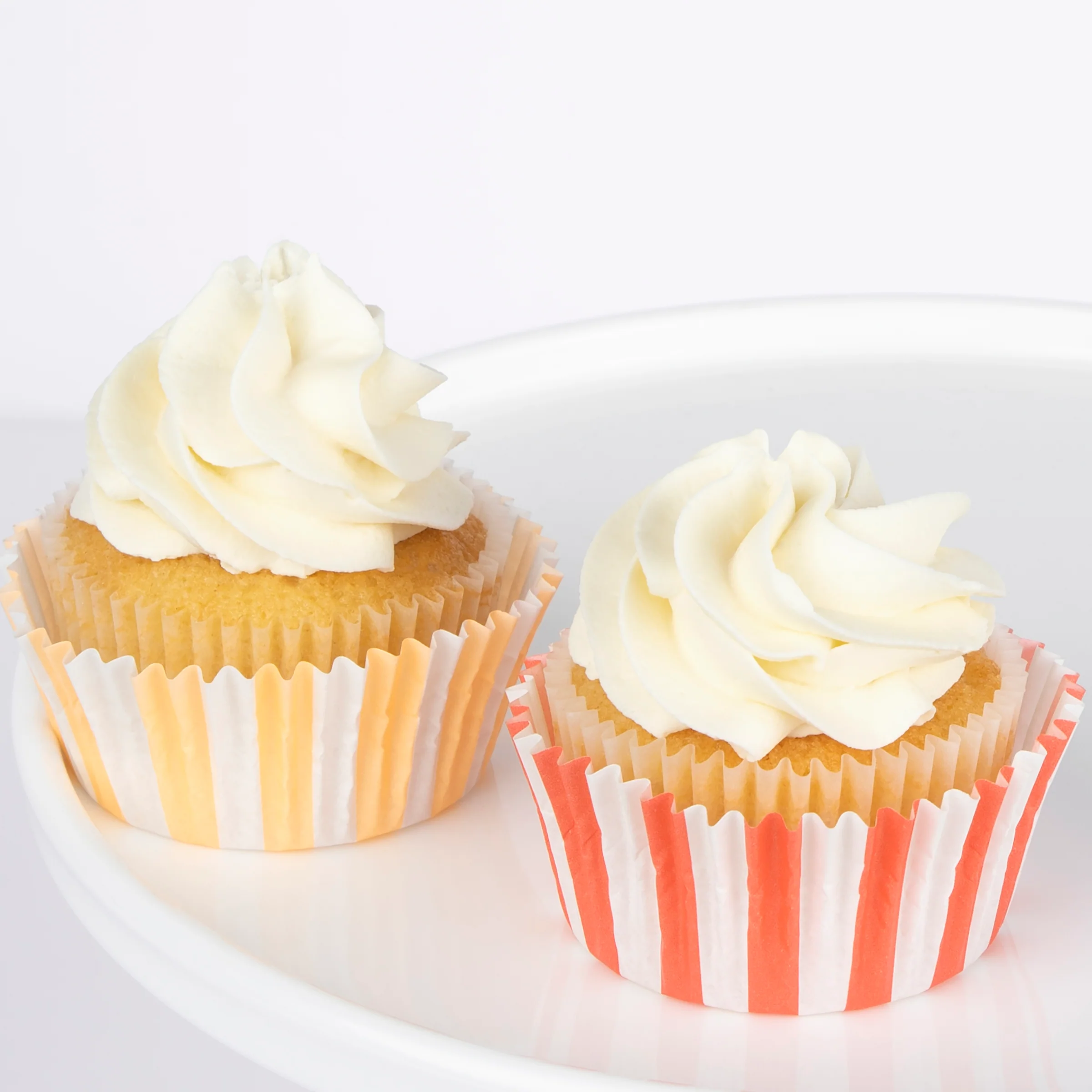 Race Car Cupcake Kit (x 24 toppers) - Image 5