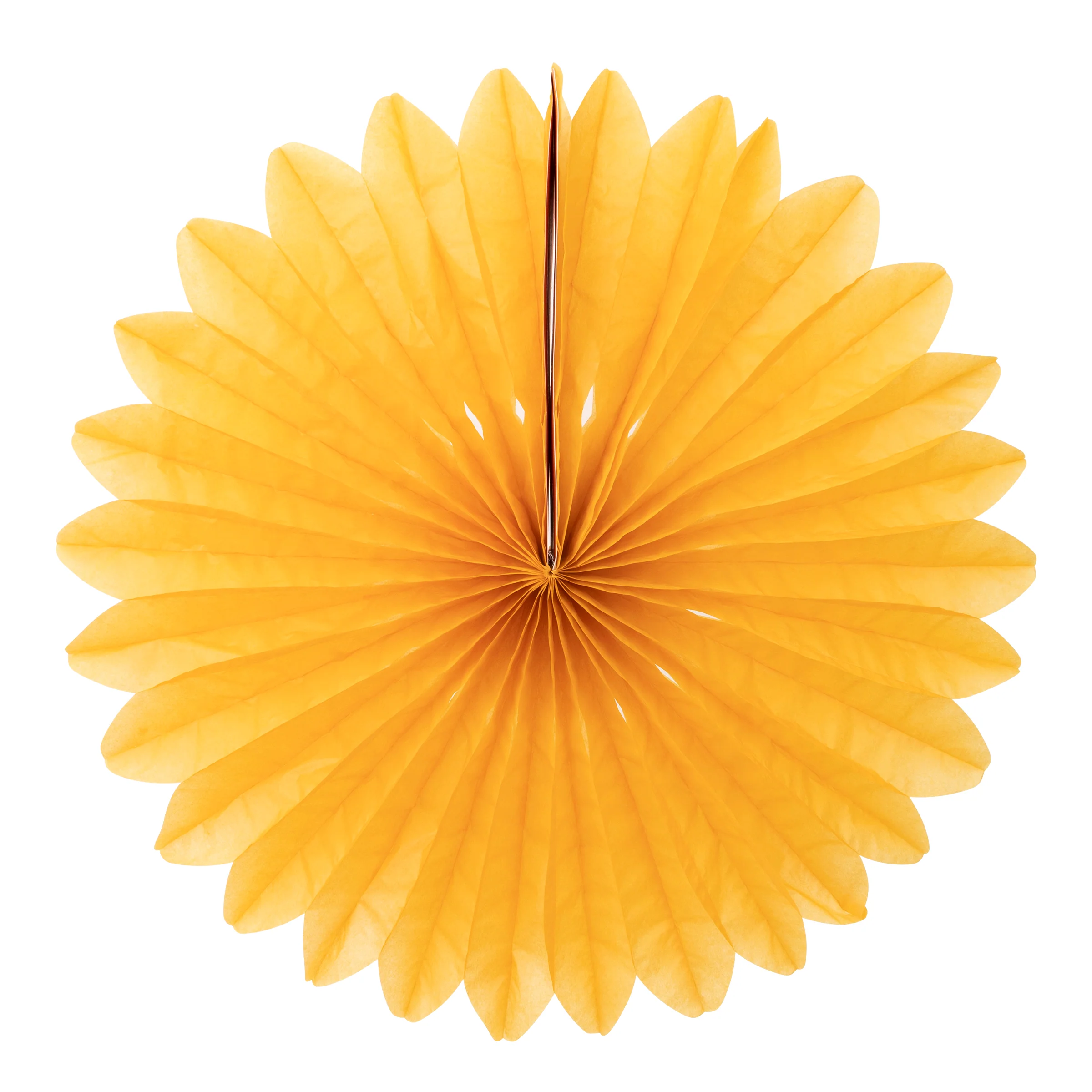 Rainbow Honeycomb Decoration Kit (x 16) - Image 7