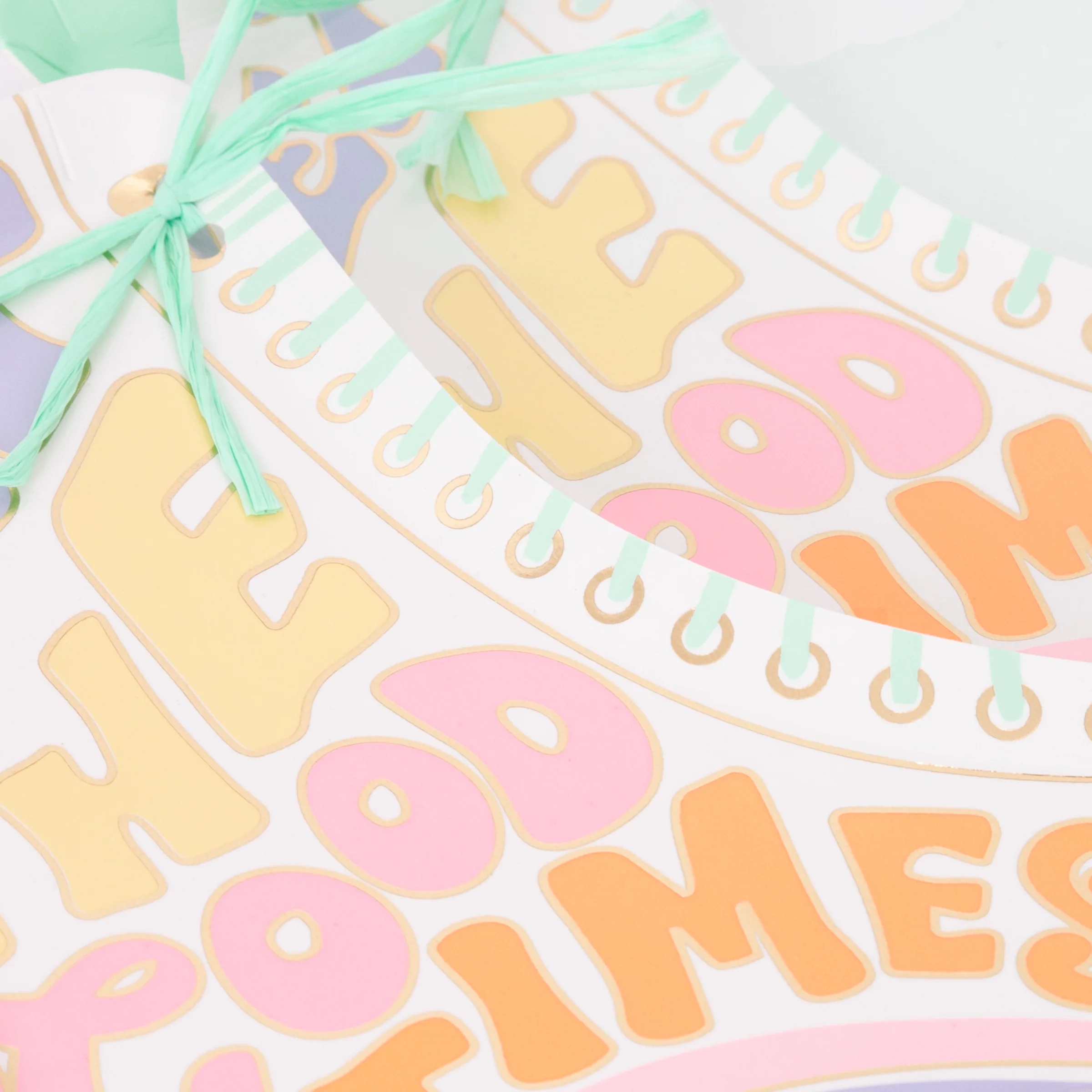 Roller Skate Plates (x 8) - Image 3