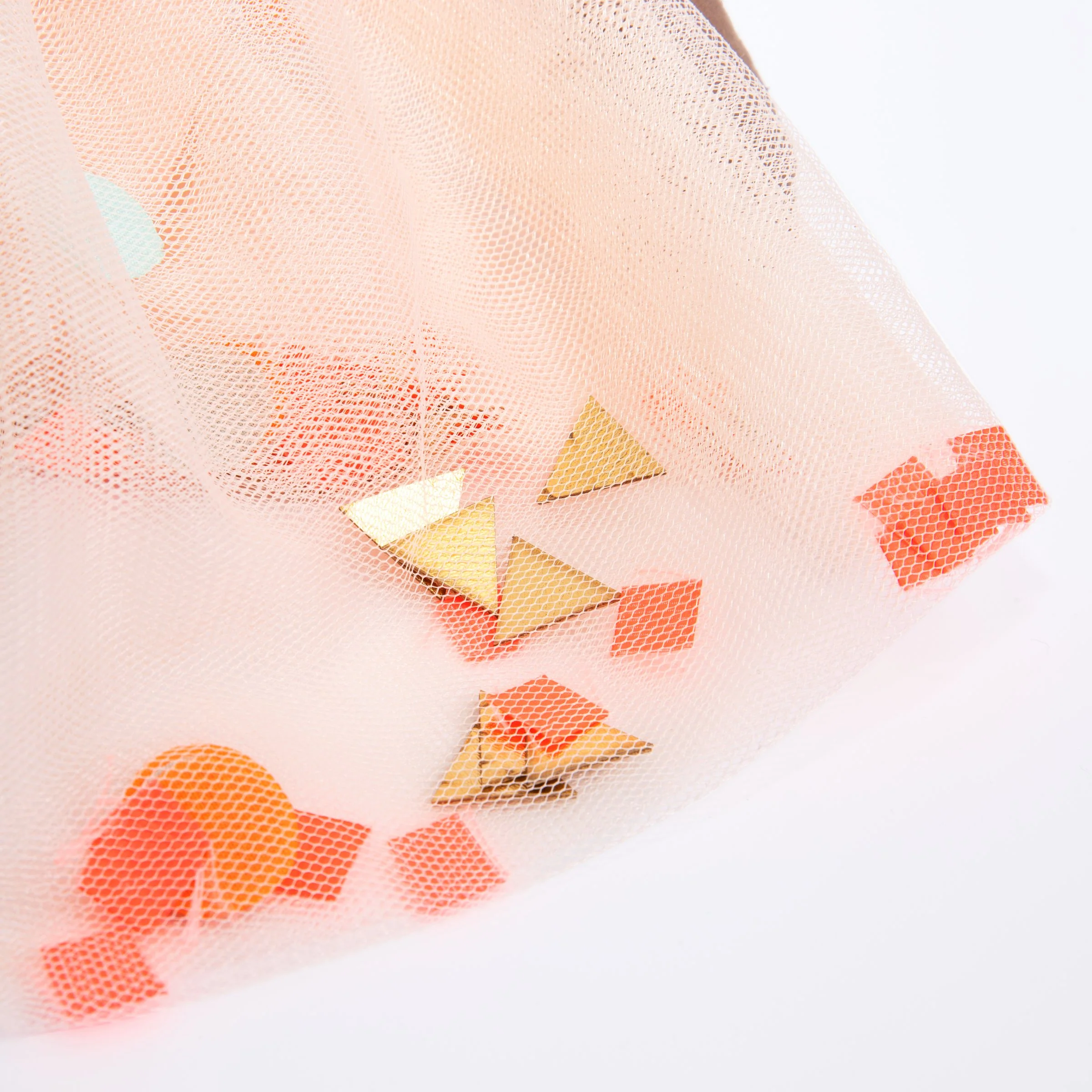 Ruby Doll - Image 5