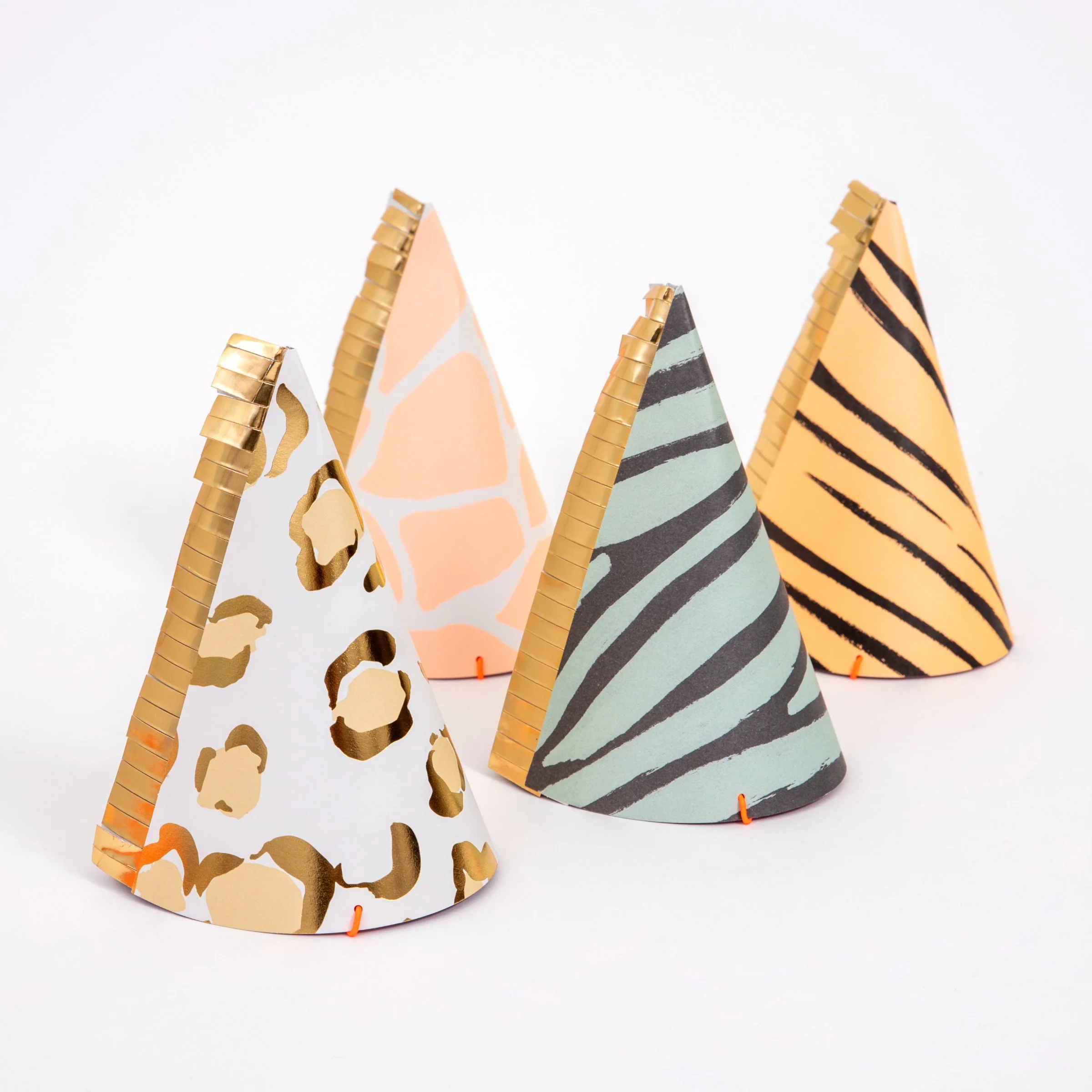 Safari Party Set - Image 10