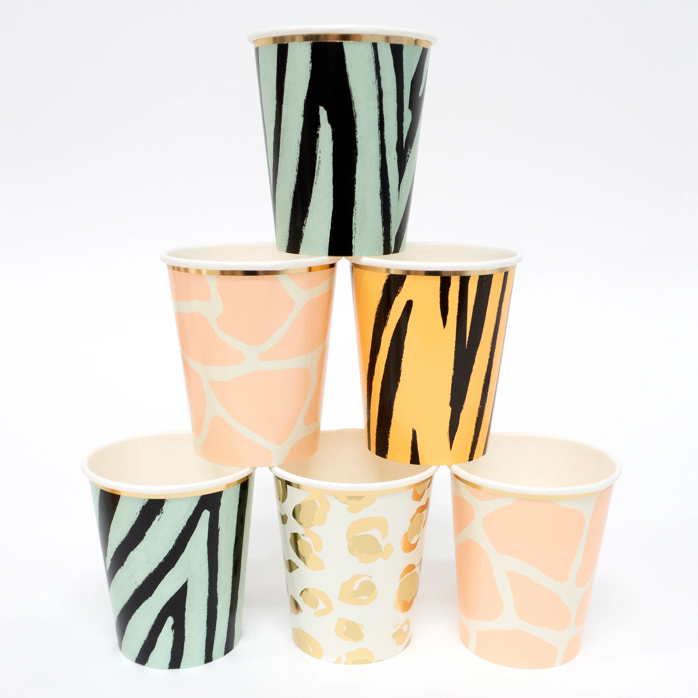 Safari Party Set - Image 8