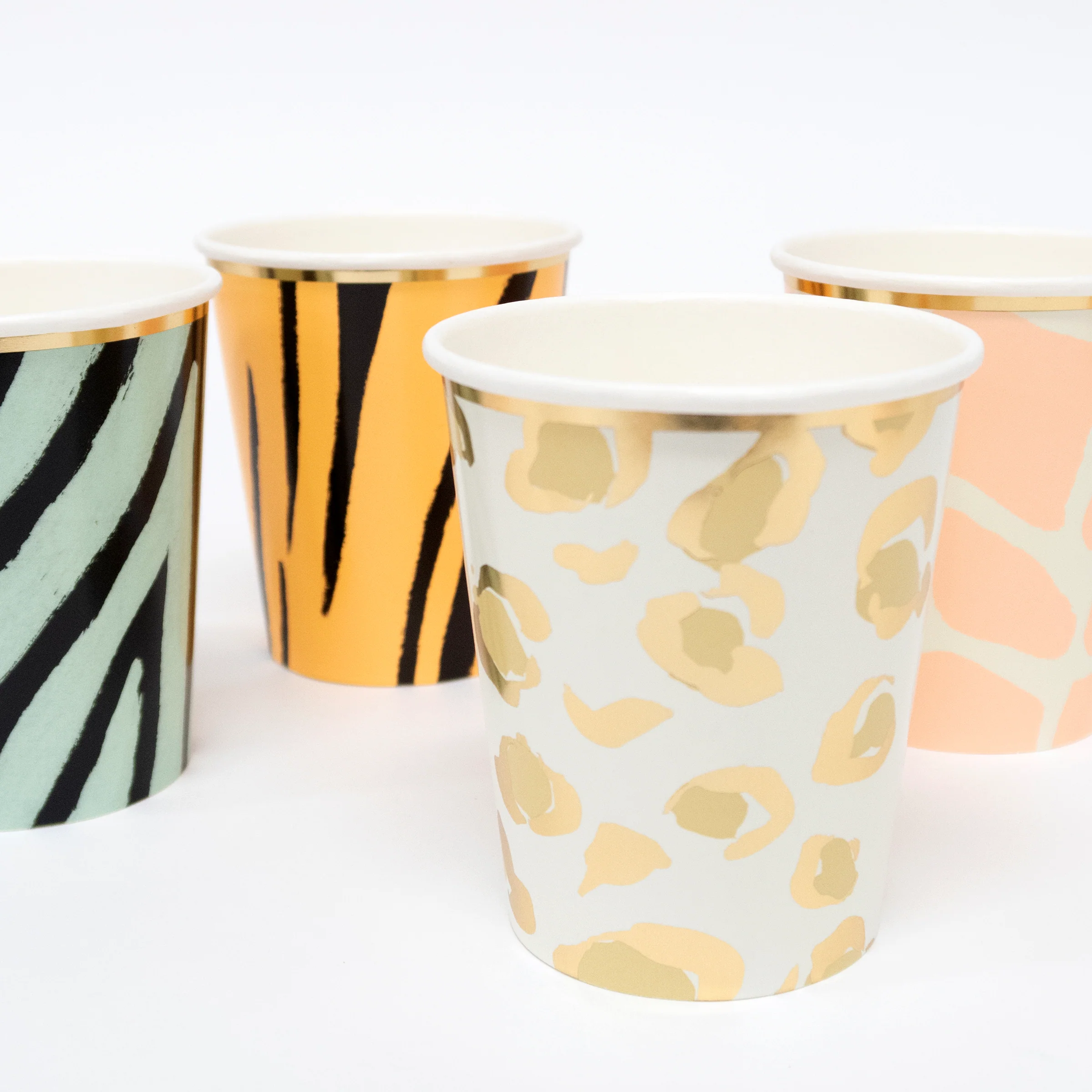 Safari Party Set - Image 9