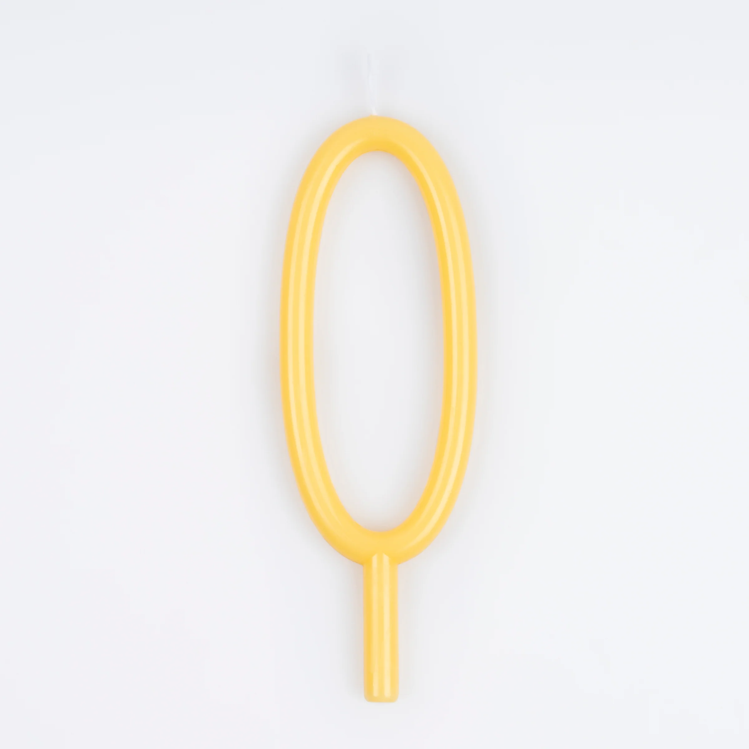 Slim Number Candles - Image 14