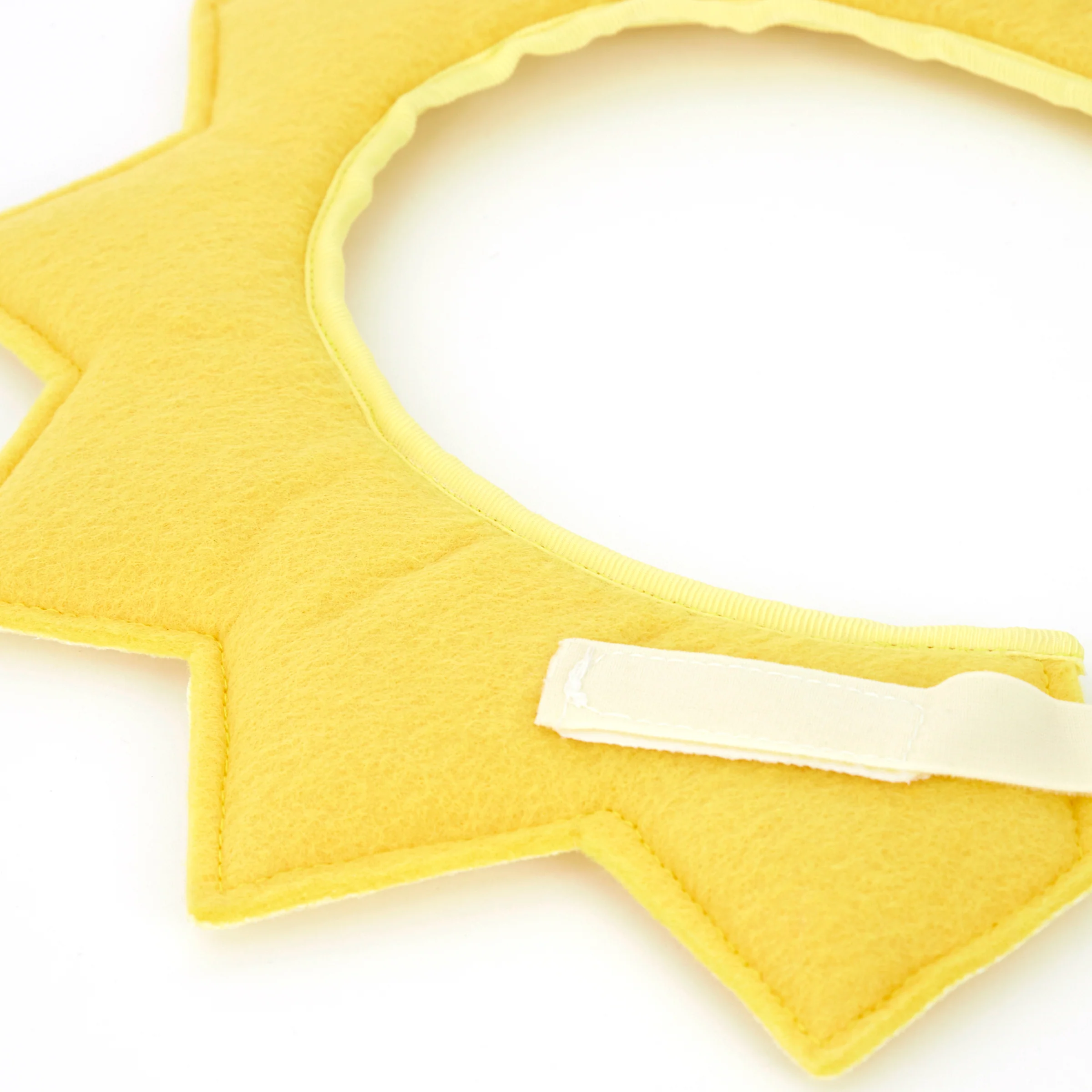 Sun Headdress - Image 3