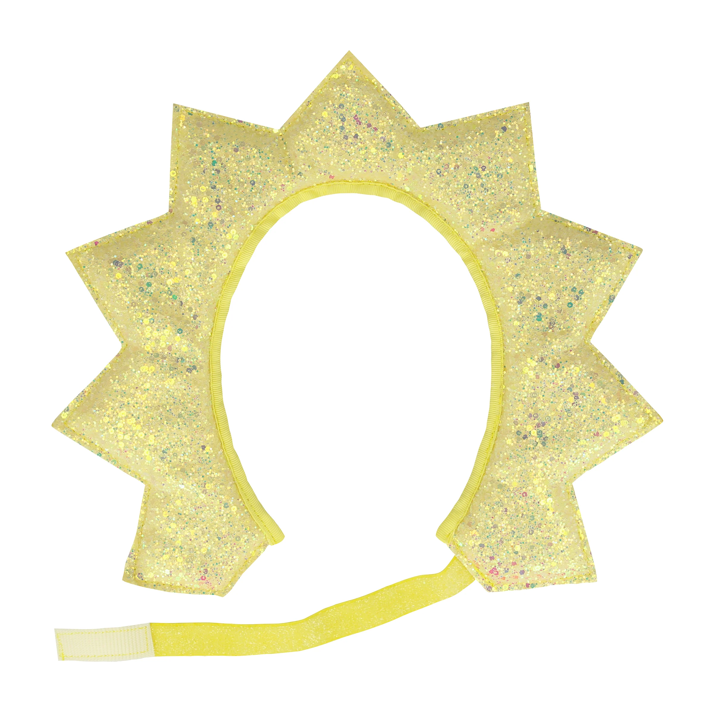 Sun Headdress - Image 4