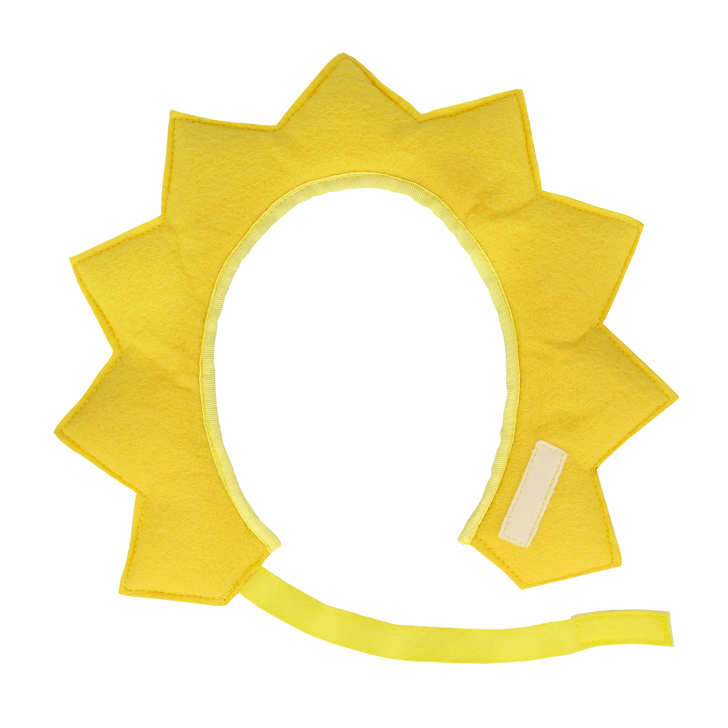 Sun Headdress - Image 5