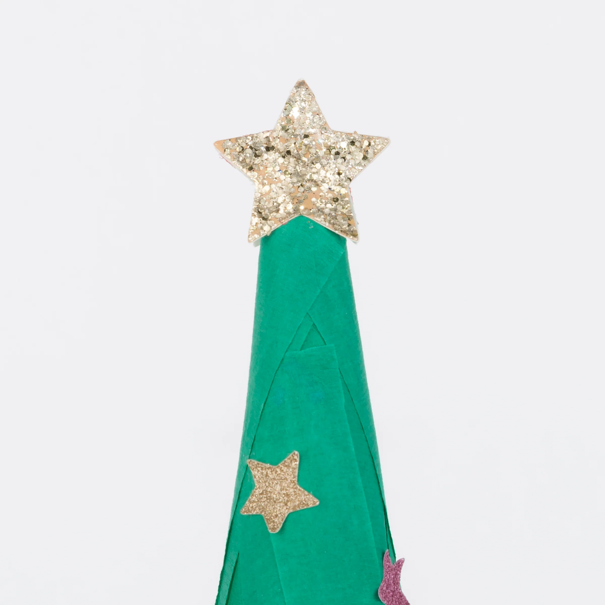 Surprise Christmas Tree - Image 3