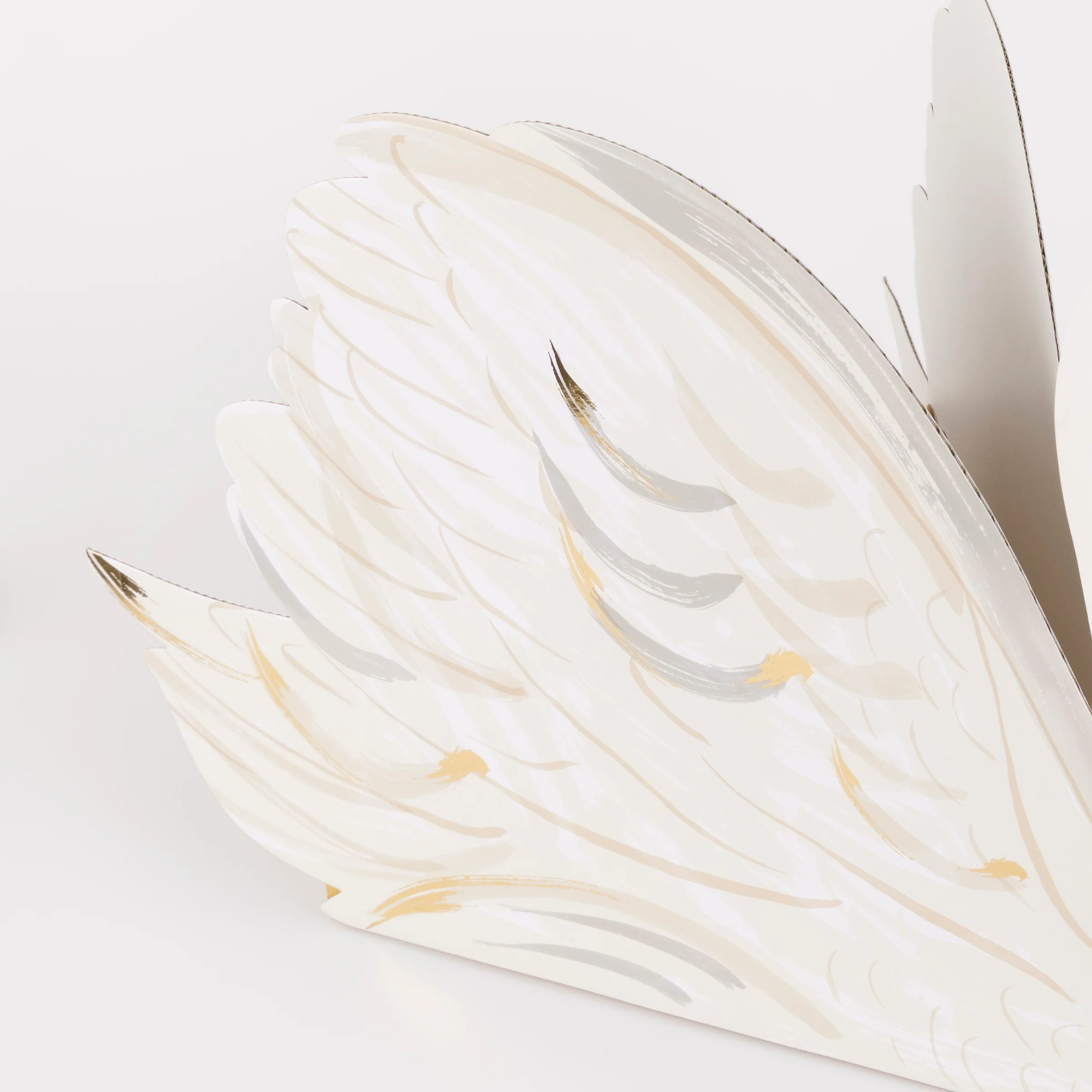 Swan Centrepiece - Image 4