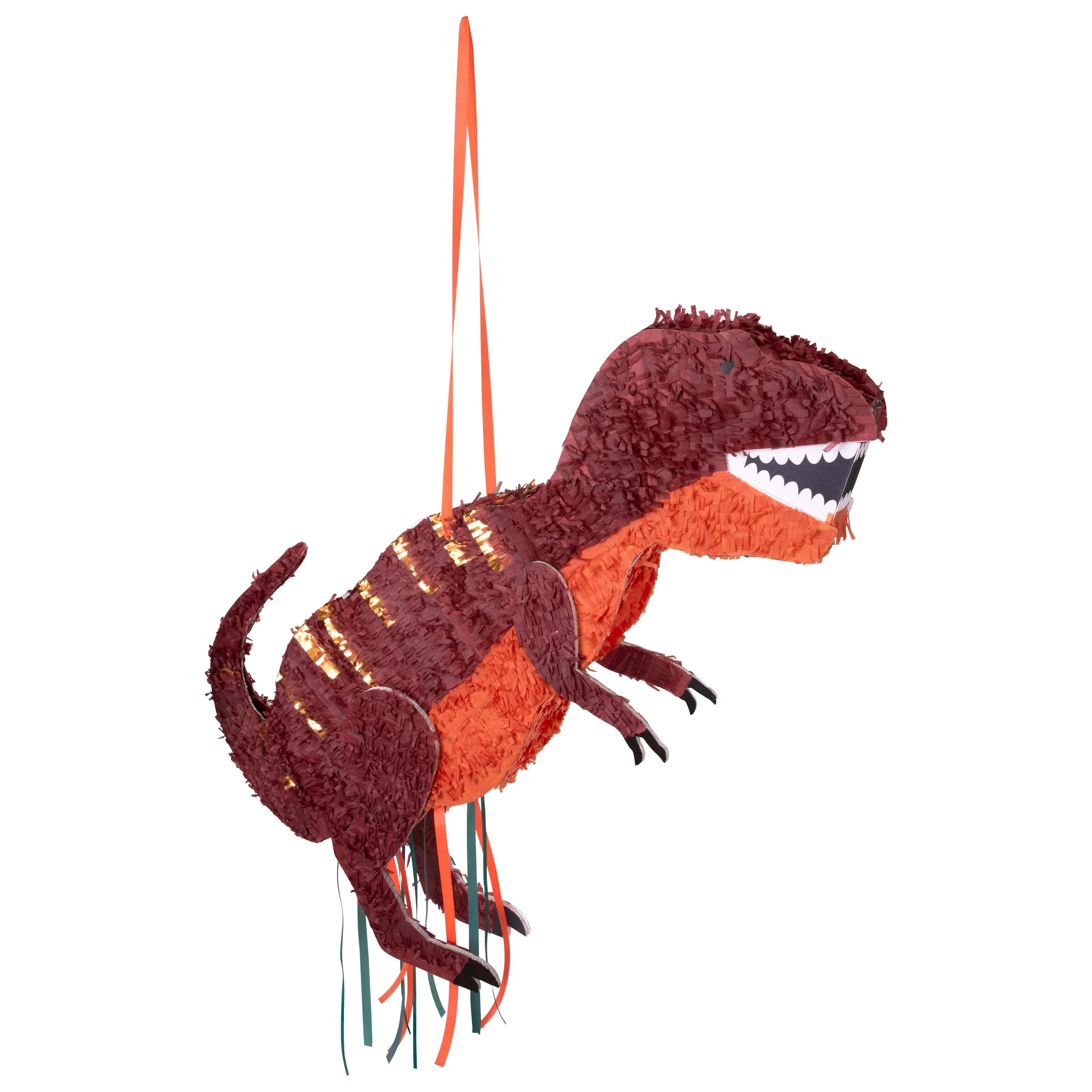 T-Rex Party Piñata - Image 3