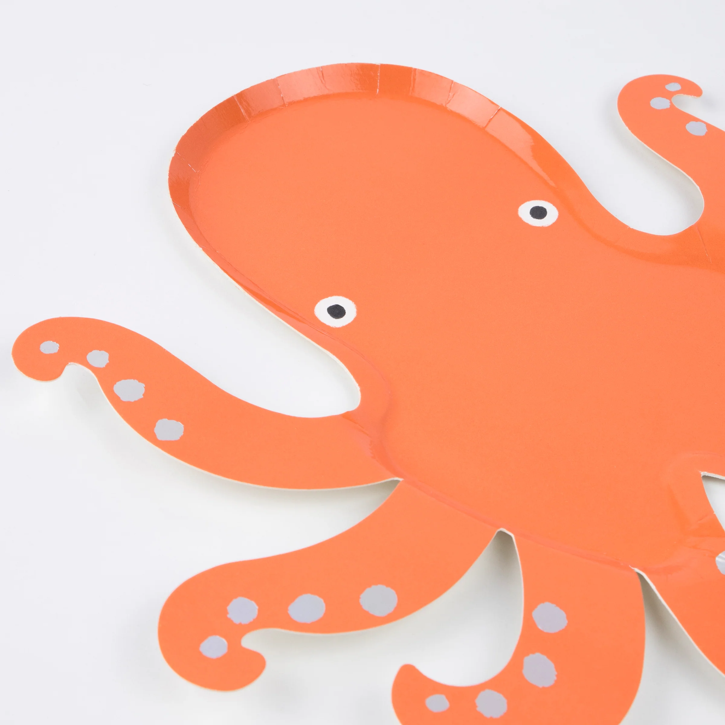 Under The Sea Octopus Set - Image 4