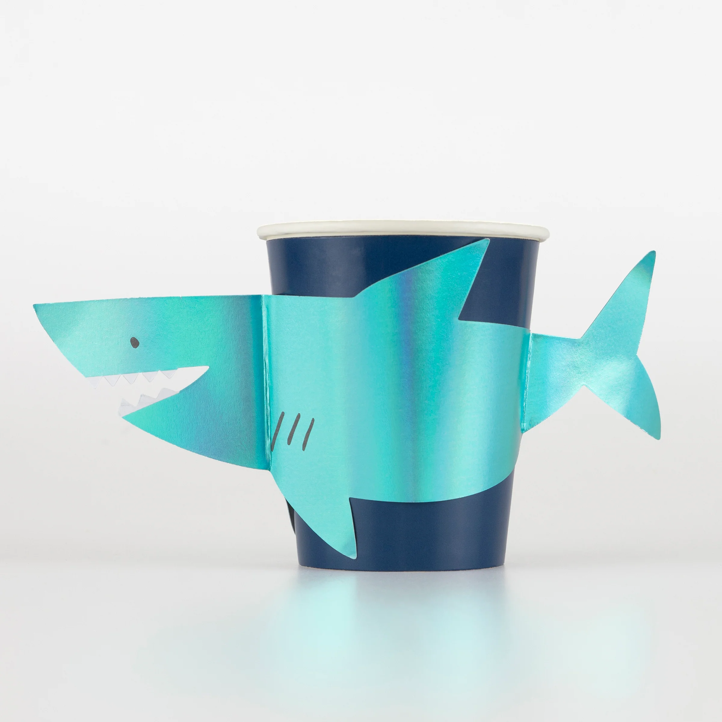 Under The Sea Turtle Set - Image 7