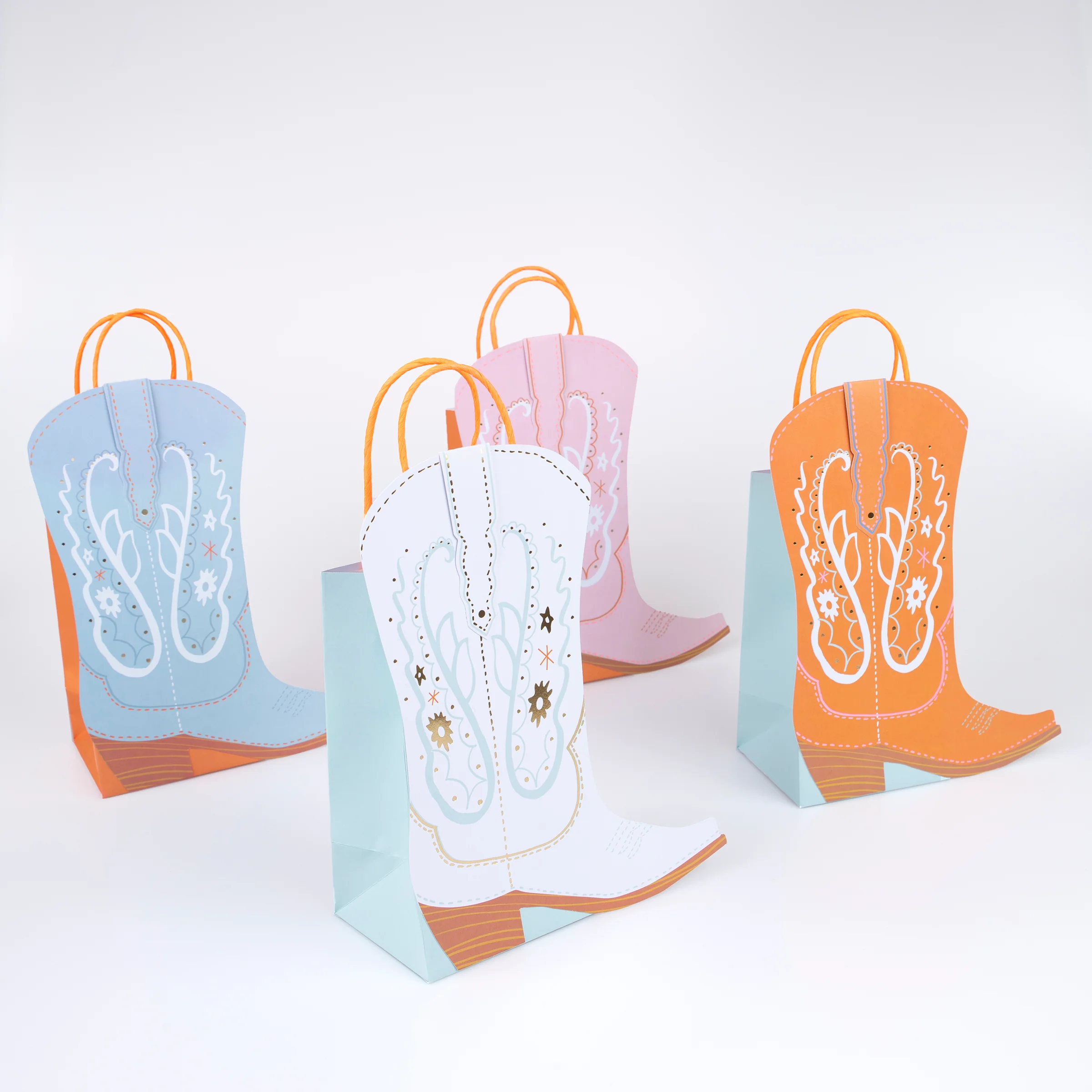 Western Party Set - Image 12
