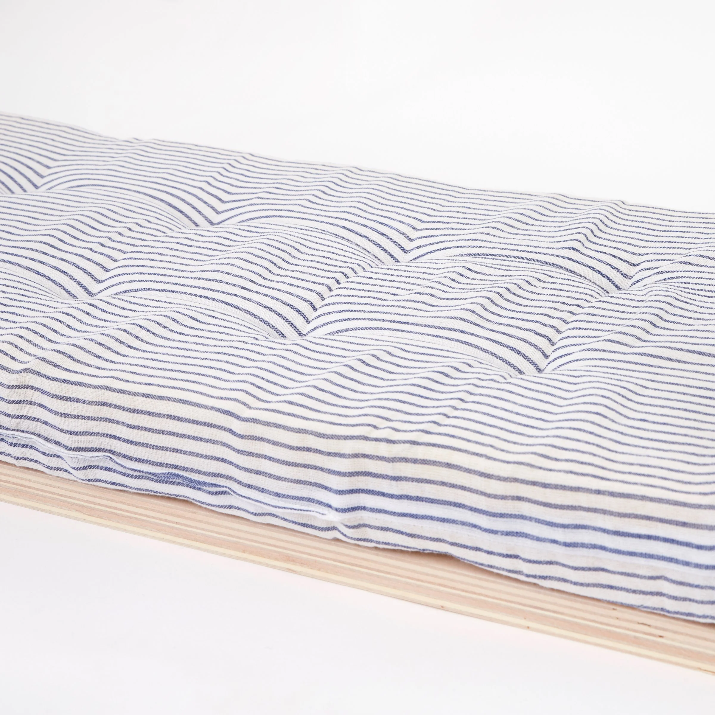 Wooden Bed Dolly Accessory - Image 4
